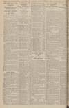 Leeds Mercury Monday 14 April 1924 Page 14