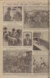 Leeds Mercury Monday 14 April 1924 Page 16