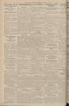Leeds Mercury Tuesday 15 April 1924 Page 2