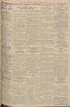Leeds Mercury Tuesday 15 April 1924 Page 3