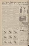 Leeds Mercury Tuesday 15 April 1924 Page 4