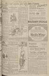 Leeds Mercury Tuesday 15 April 1924 Page 5