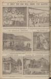 Leeds Mercury Tuesday 15 April 1924 Page 6