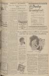 Leeds Mercury Tuesday 15 April 1924 Page 7