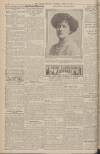 Leeds Mercury Tuesday 15 April 1924 Page 8