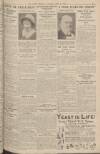 Leeds Mercury Tuesday 15 April 1924 Page 9