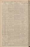 Leeds Mercury Tuesday 15 April 1924 Page 10