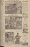 Leeds Mercury Tuesday 15 April 1924 Page 11
