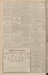 Leeds Mercury Tuesday 15 April 1924 Page 12