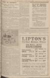 Leeds Mercury Tuesday 15 April 1924 Page 13