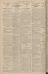 Leeds Mercury Tuesday 15 April 1924 Page 14