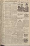 Leeds Mercury Tuesday 15 April 1924 Page 15