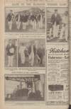 Leeds Mercury Tuesday 15 April 1924 Page 16