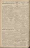 Leeds Mercury Thursday 17 April 1924 Page 2