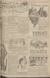Leeds Mercury Thursday 17 April 1924 Page 5