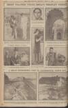 Leeds Mercury Thursday 17 April 1924 Page 6
