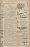 Leeds Mercury Thursday 17 April 1924 Page 7