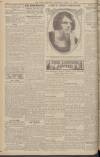Leeds Mercury Thursday 17 April 1924 Page 8