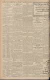 Leeds Mercury Thursday 17 April 1924 Page 10