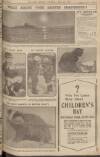 Leeds Mercury Thursday 17 April 1924 Page 11