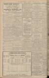 Leeds Mercury Thursday 17 April 1924 Page 12