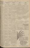 Leeds Mercury Thursday 17 April 1924 Page 15