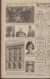 Leeds Mercury Thursday 17 April 1924 Page 16