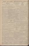 Leeds Mercury Monday 21 April 1924 Page 2