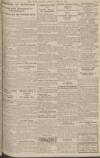 Leeds Mercury Monday 21 April 1924 Page 3