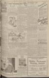 Leeds Mercury Monday 21 April 1924 Page 5
