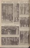 Leeds Mercury Monday 21 April 1924 Page 6