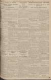 Leeds Mercury Monday 21 April 1924 Page 7