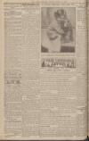 Leeds Mercury Monday 21 April 1924 Page 8
