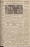 Leeds Mercury Monday 21 April 1924 Page 9