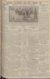 Leeds Mercury Monday 21 April 1924 Page 11