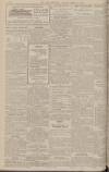 Leeds Mercury Monday 21 April 1924 Page 12