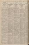Leeds Mercury Monday 21 April 1924 Page 14