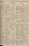 Leeds Mercury Monday 21 April 1924 Page 15