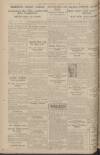 Leeds Mercury Saturday 26 April 1924 Page 2
