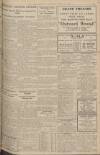 Leeds Mercury Saturday 26 April 1924 Page 3