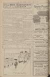 Leeds Mercury Saturday 26 April 1924 Page 4