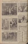 Leeds Mercury Saturday 26 April 1924 Page 6