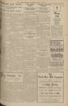 Leeds Mercury Saturday 26 April 1924 Page 7