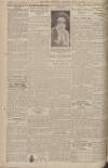 Leeds Mercury Saturday 26 April 1924 Page 8