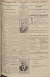 Leeds Mercury Saturday 26 April 1924 Page 9