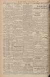 Leeds Mercury Saturday 26 April 1924 Page 10