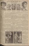 Leeds Mercury Saturday 26 April 1924 Page 11
