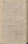 Leeds Mercury Saturday 26 April 1924 Page 12