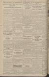 Leeds Mercury Monday 28 April 1924 Page 2