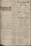 Leeds Mercury Monday 28 April 1924 Page 3